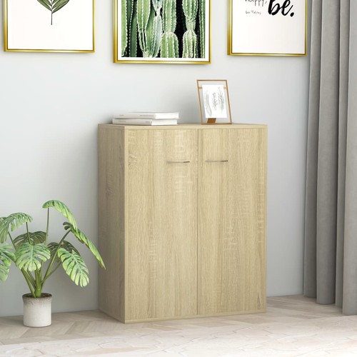 Kommode sideboard - kommode,
