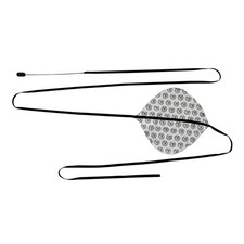 BG A30SB  Wischer für