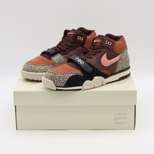 IF0501-200 Arts Rec Nike SB