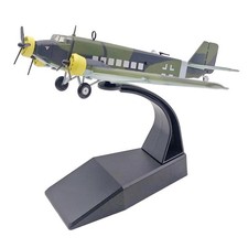 Simulation 144 diecast - simulation, 1:144