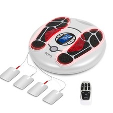 Tens ems - tens,