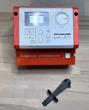 Viessmann Vitotronic 050 HK1M für Heizkreis mit Mischer Regelung 7143159