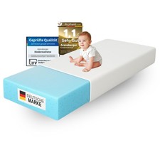 Kindermatratze babymatratze - kindermatratze,