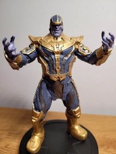 Marvel  MOVIE  Collection