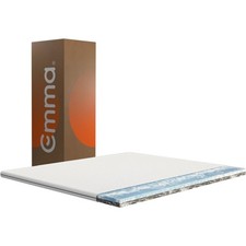 Emma Topper Matratzenauflage