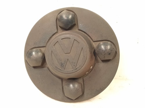 Felgendeckel nabendeckel - felgendeckel,