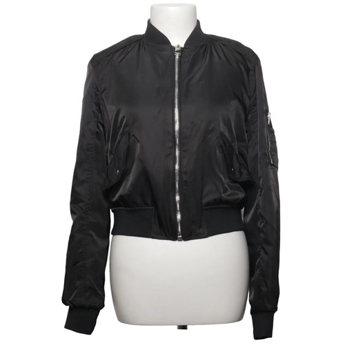 Pull bear bomberjacke - pull, &