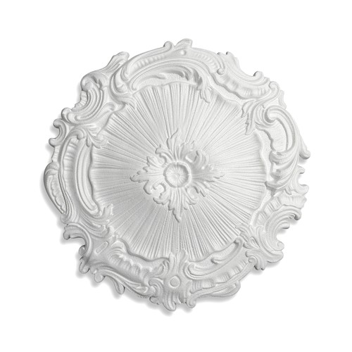 Decosa rosette eleonora ø - rosette,