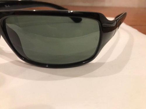 Sonnenbrille ray ban 4075 - ray-ban, rb
