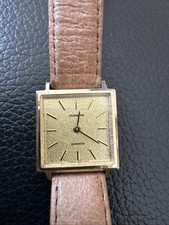 Dugena Damen sammlerstück