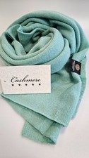 Kaschmirschal 100% Cashmere