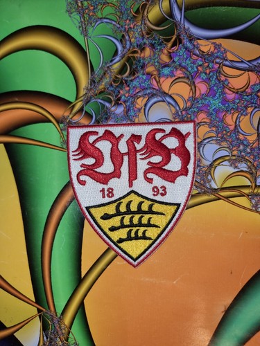 Vfb stuttgart cm - vfb,