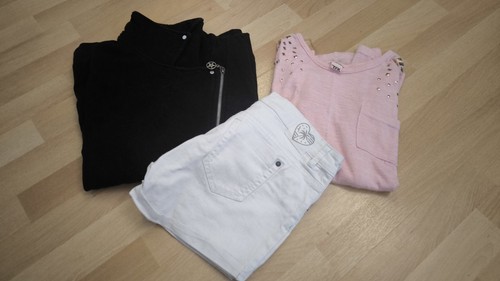 Kinderkleidung kleiderpaket - kinderkleidung,