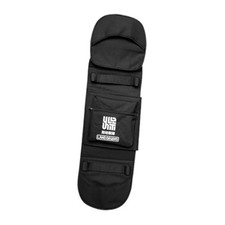 Skateboard  Rucksackbeutel