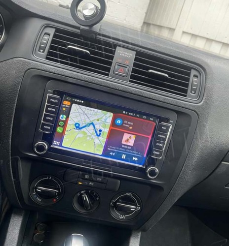 Für jetta 2004 2018 - für,