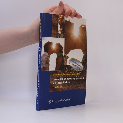 Sexualita im - sexualität,