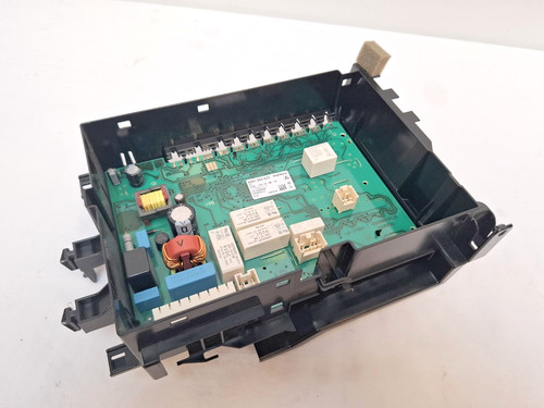 Siemens 700 waschmaschine - 700,