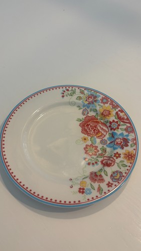 Greengate maggie - greengate, *