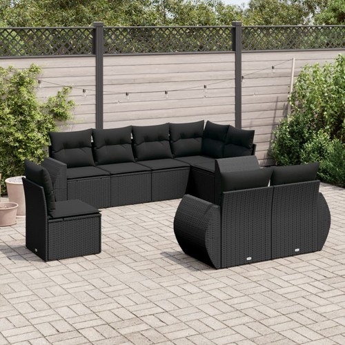 Garten sofagarnitur mit - sofagarnitur,