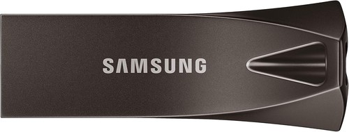 Samsung bar plus - samsung, muf-512be4