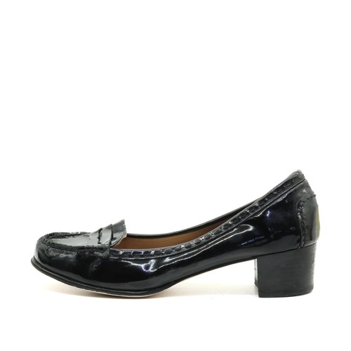 Michael kors damen halbschuhe - damen,