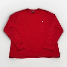 Polo Ralph Lauren Herren