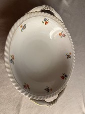 Krautheim Selb Bavaria