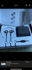 Bose triport - bose,