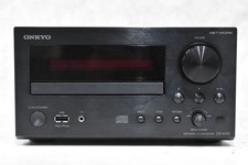 ONKYO CR-N755 Verstärker