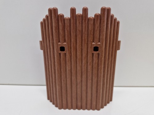 Playmobil wikinger 4433 - playmobil,