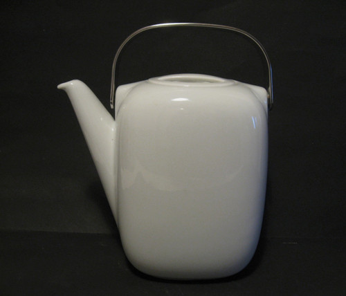 Rosenthal suomi kaffeekanne - rosenthal, -kaffeekanne
