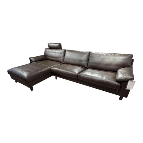Erpo ecksofa classics 650 - classics,