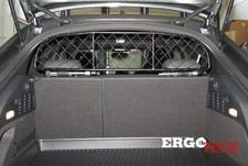 Trennnetz Trenngitter