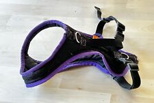 Martin Rütter, Hundegeschirr -Größe XS - Dog's FunRun - Standard - Grossenbacher