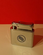 Altes IBELO Benzinfeuerzeug