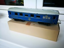 JEP France Art. 4761R: Wagon