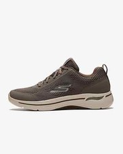 Skechers GO WALK ARCH FIT