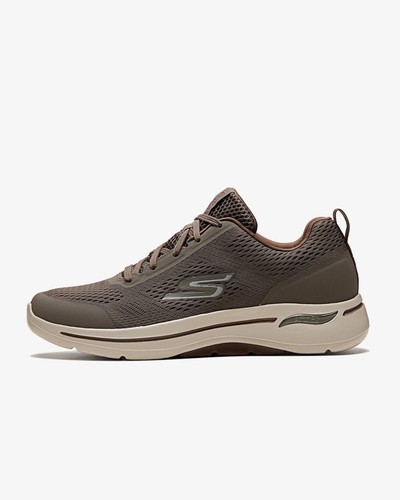 Skechers walk arch fit - skechers,