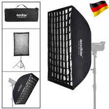 Godox 60x90cm Rechteck Grid