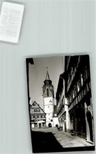 39595372 - 7295 Dornstetten