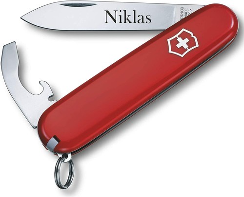 Victorinox schweizer - victorinox,