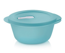 Tupperware CrystalWave  775 ml