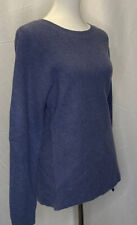 Include Kaschmirpullover Gr. 46 NEU Topzustand