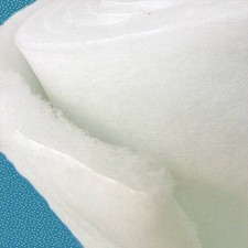 Filterwatte Filtervlies