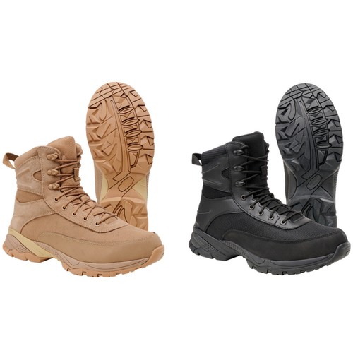 Brandit tactical boot next - tactical,
