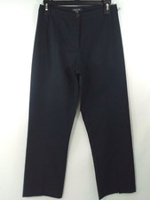 Street One Jenny Ankle Pants