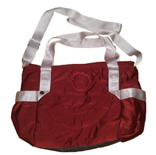 Chicco Wickeltasche Organizer Bag Kinderwagentasche Babytasche