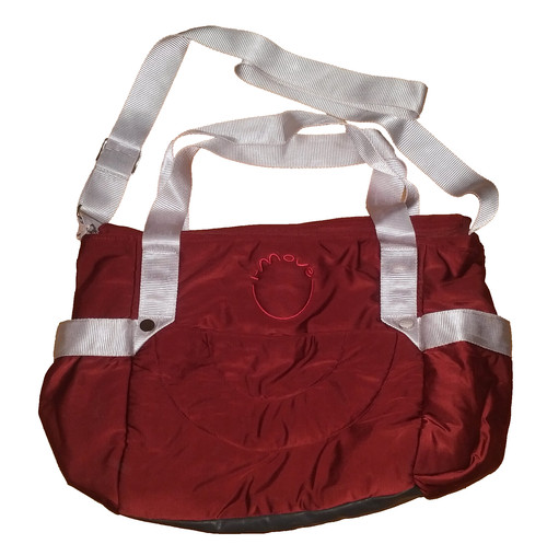 Chicco wickeltasche organizer - chicco,