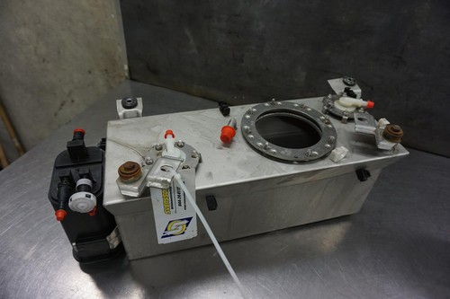 Benzintank einspritz - benzintank,