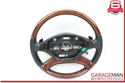 Mercedes w221 s550 - 10-14,
